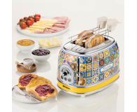 Ariete Toster 155 Positano - 1541852 - zdjęcie 3